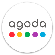 Agoda – бронирование отелей 12.9.0