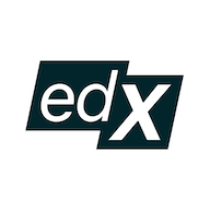 edX – электронное образование 5.1.1