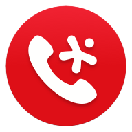 InTouch Contacts 6.10.1