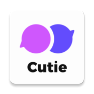CuteU – видео и новые друзья 5.1.0