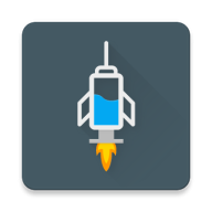 HTTP Injector 6.2.0