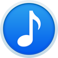 Музыка – MP3-плеер 5.7.3