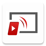 Tubio – онлайн-видео по ТВ 3.38