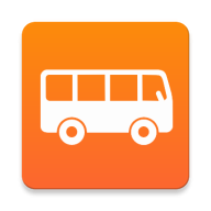 ZippyBus – расписание транспорта 1.3.9