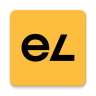Eleven – электросамокаты 3.53.0