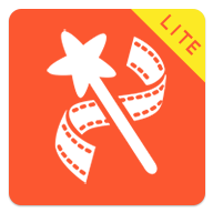 VideoShow Lite 10.2.0.1