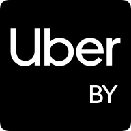 Uber BY 4.178.0