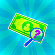 Money Buster 3.16.0