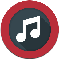 Pi Music Player 3.1.6.1