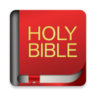 Библия оффлайн с аудио 9.9.7