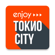 ТОКИО-CITY 2.14.0
