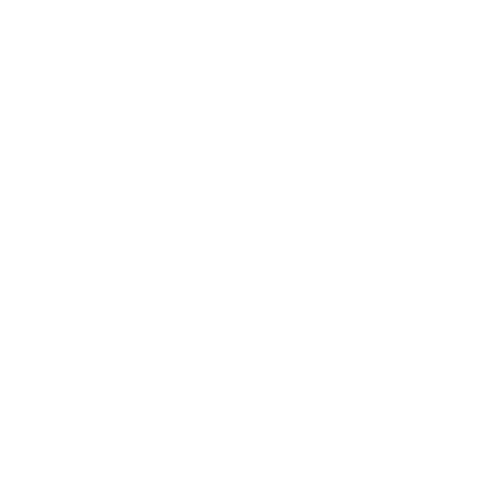 Xe Currency – конвертер валют 7.18.2