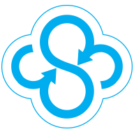 Sync – безопасное облачное хранилище 3.8.23.3