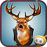 Deer Hunter Reloaded 3.8.2