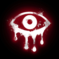 Eyes – Страшная, приключенческая хоррор-игра 7.0.86