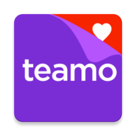 Теамо – сайт знакомств и чат 3.5.0