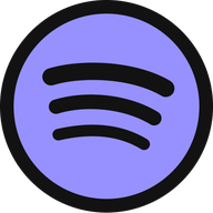 Spotify для подкастеров 5.15.0