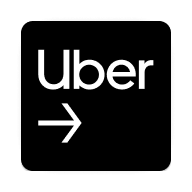 Uber Driver 4.469.10001
