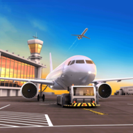 Airport Simulator 1.03.0003