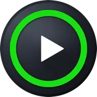 XPlayer - видеоплеер 2.3.8.6