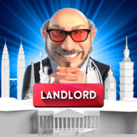 Landlord Tycoon 4.9.9