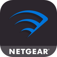NETGEAR Nighthawk 2.34.1.3615