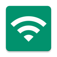Wi-Fi Monitor 1.6.8