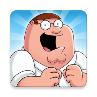 Family Guy 7.1.1