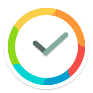 StayFree – экранное время и самоконтроль 15.4.0