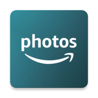 Amazon Photos 2.16.0.574.0