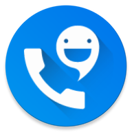 CallApp – определитель номера 2.174