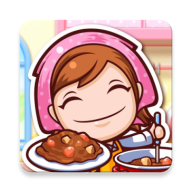 Cooking Mama: Lets cook! 1.105.0