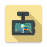 Droid Dashcam - Видеорегистратор для вождения 1.0.216