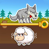 Sheep Farm 1.0.17