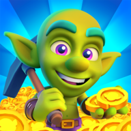 Gold And Goblins 1.32.0