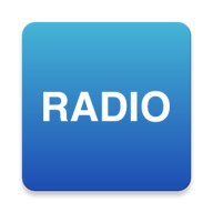 Радио Онлайн 1.9.94