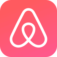 Airbnb 24.12