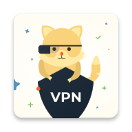 VPN RedCat 1.0.30