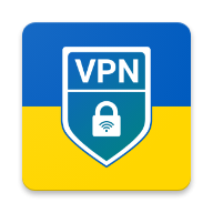 VPN Украина 1.165