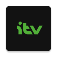 iTV 7.9.04