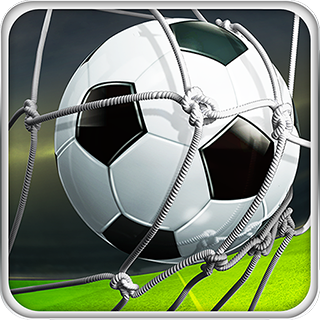 Ultimate Soccer 1.1.17