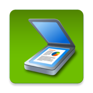 ClearScanner 8.3.8