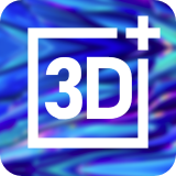 3D Live Wallpaper 1.8.9