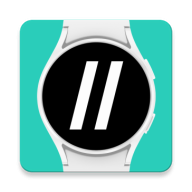 TIMEFLIK Watch Face 9.5.10