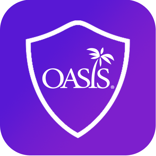Oasis VPN 1.4.7