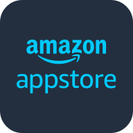 Amazon Appstore 33.08.1.0.210301.0