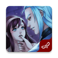Moonlight Lovers: Нил – Отомэ-игра 1.0.79