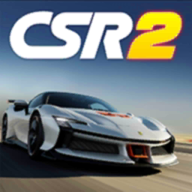CSR Racing 2 5.0.0