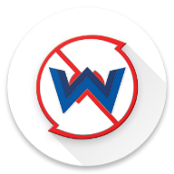 WPS WPA Tester 5.3786