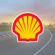 Shell Racing Legends 1.8.10